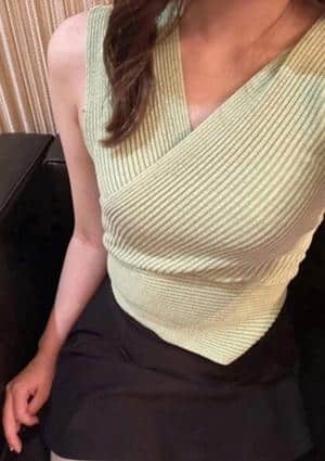 美神 せいらの画像