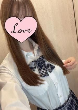 りょうの画像