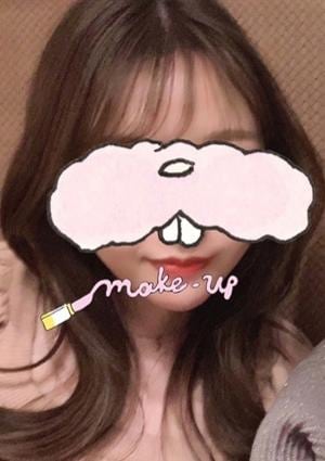 ヨナの画像