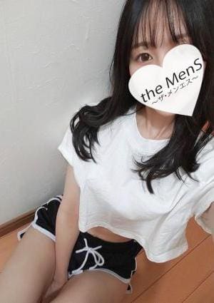 白石の画像