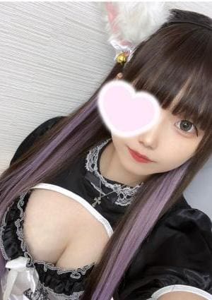 ちほの画像