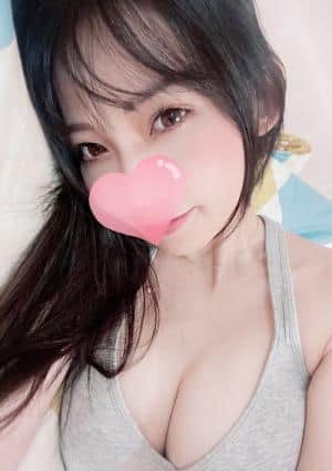 ひとみの画像