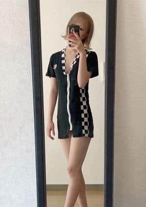 りさの画像