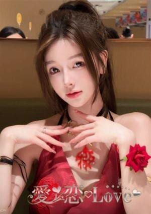 かなの画像