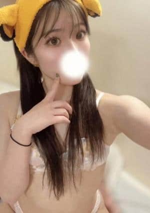 ねねの画像