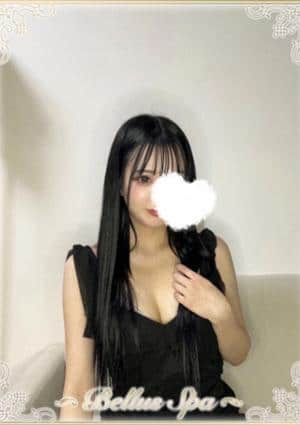 白咲 みくの画像