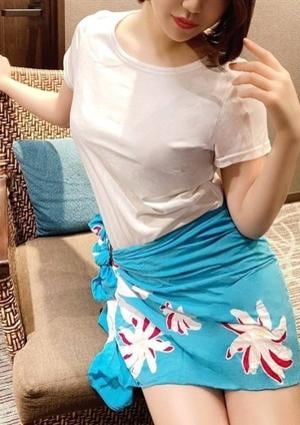 小嶋の画像