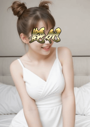 ももちゃんの画像
