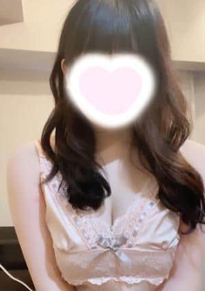 めるの画像