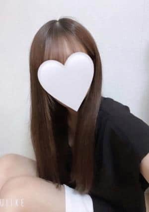 めいの画像