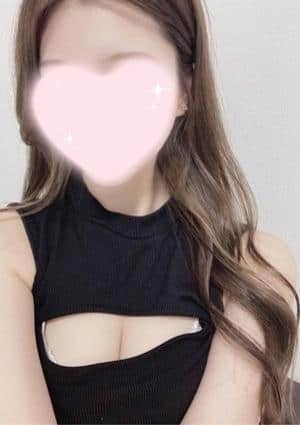 ひめの画像