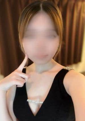 如月みきの画像