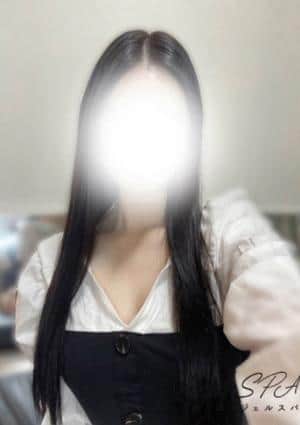 みなの画像