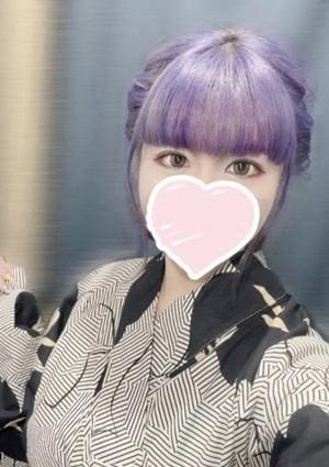 しきの画像
