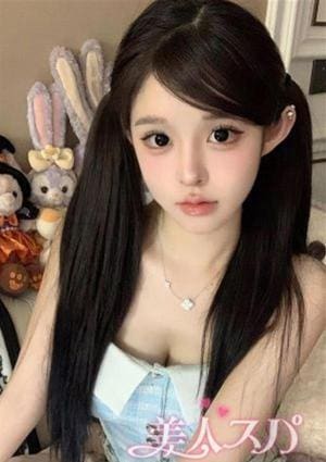 いちごの画像