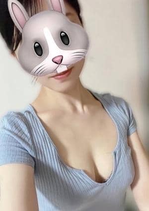 あいりの画像