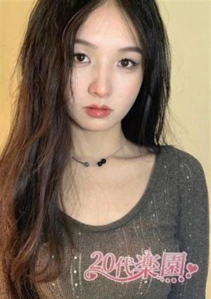 ゆりの画像