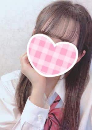 ほたるの画像