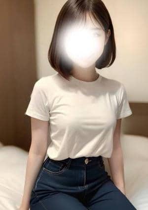 あおいの画像