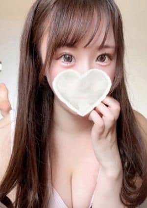 ゆあの画像