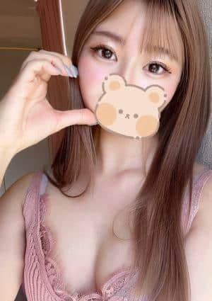 道枝かんなの画像
