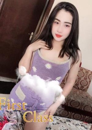 みほの画像