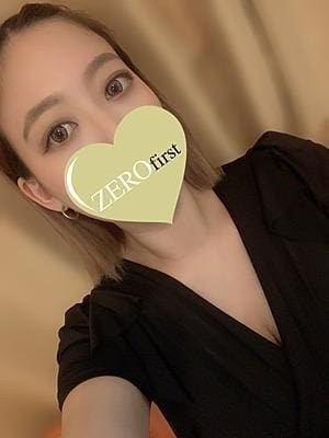 かのんの画像