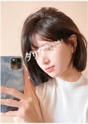 れみの画像