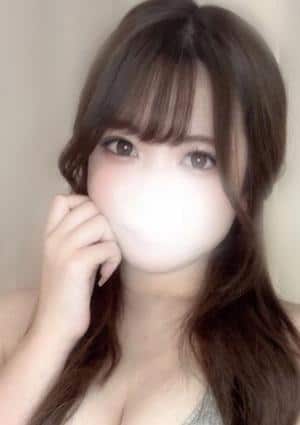 くうの画像