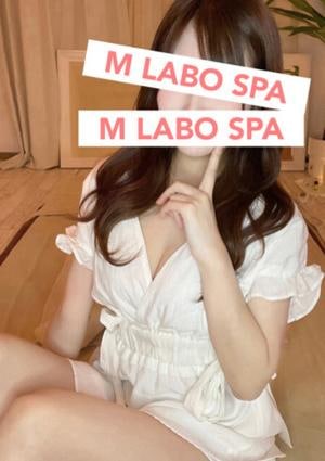 柏原さらの画像