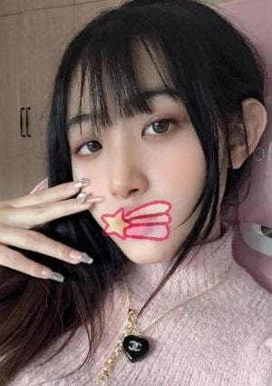 みえの画像