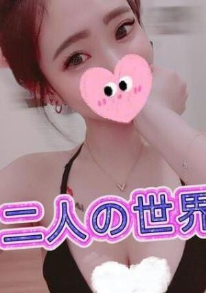 リリちゃんの画像