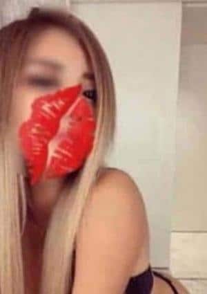 ちかの画像