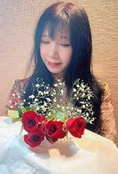 みどりの画像