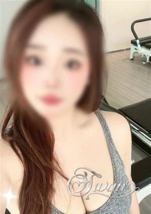 しおりの画像