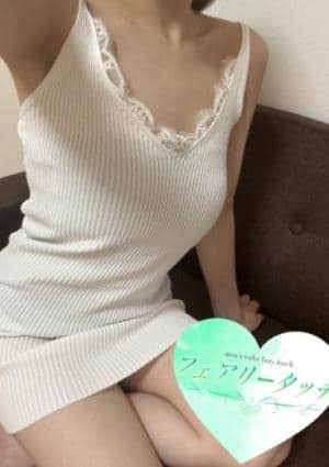 ちいかの画像