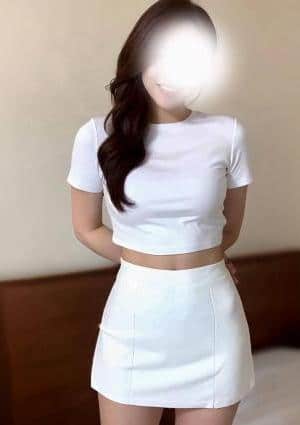 ゆいかの画像