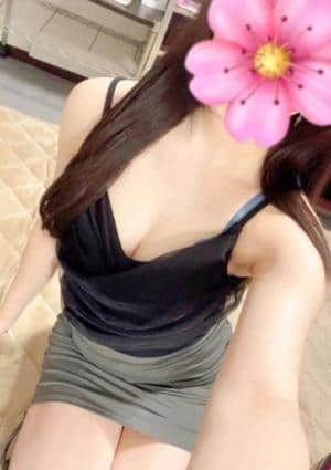 あおいの画像
