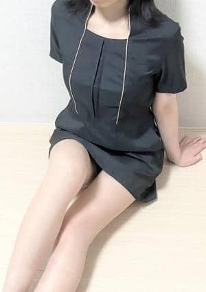 さゆりの画像