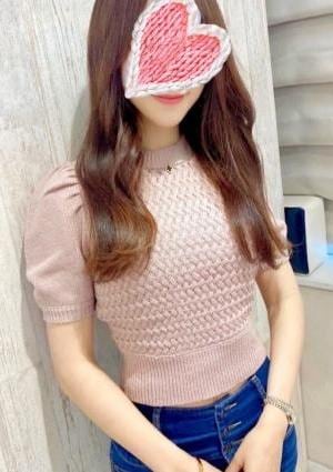 しずくの画像
