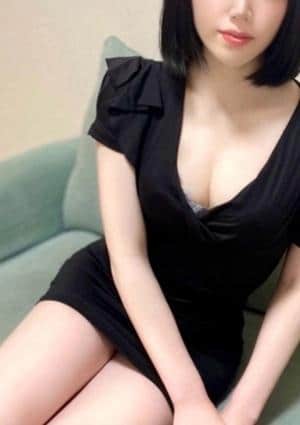 望月 雪乃の画像