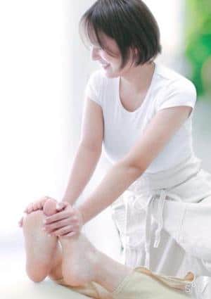 りこの画像