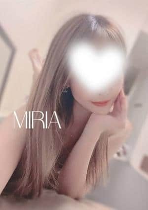 MIRIAの画像