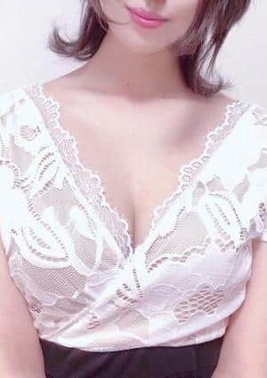 月島 あおいの画像