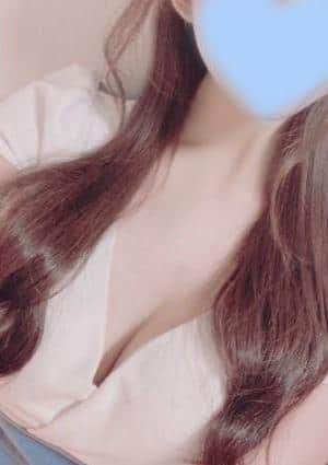 雪乃の画像