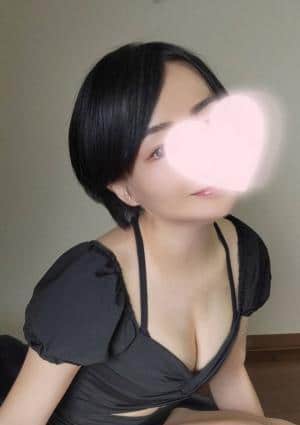 榮倉の画像