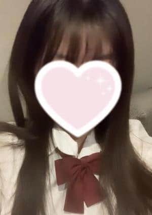ふうかの画像