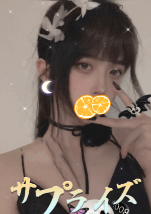 ももの画像