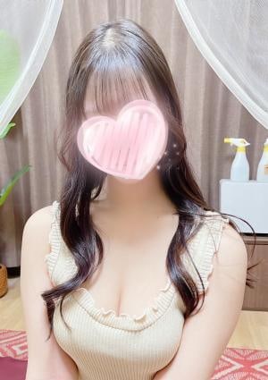 花井 りこの画像