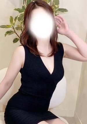 新人ゆか(研修生)の画像